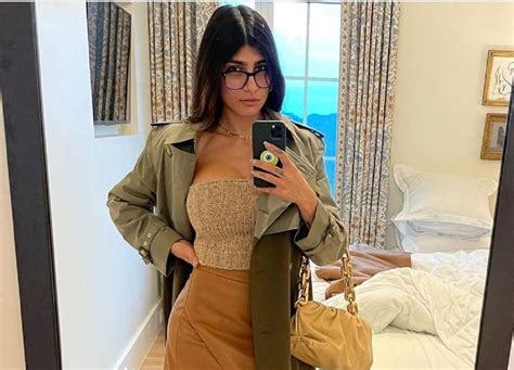 sex mia kalifa|Vídeos pornô de Mia Khalifa 2024: Cenas de sexo da ...